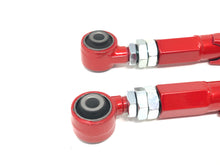 Load image into Gallery viewer, Modsport Camber Kit Dodge Magnum (2005-2008) Rear Arms - Pair - Default Title Alternate Image