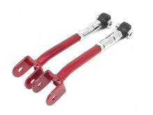 Load image into Gallery viewer, Modsport Camber Kit 350Z (03-08) G35 Sedan (03-06) G35 Coupe (03-07) Rear Arms - Pair - Default Title Alternate Image