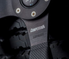 Load image into Gallery viewer, MOMO Steering Wheel (Competition - Airleather - 350mm - Black) COM35BK0B Alternate Image
