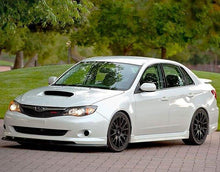 Load image into Gallery viewer, Motegi Racing MR118 Wheels (17x8 5x120 +32) Matte Black - Default Title Alternate Image
