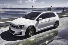 Load image into Gallery viewer, Motegi Racing MR131 Traklite Wheels (18x9 5x114.3 +35) Satin Black - Satin Black Alternate Image