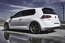 Load image into Gallery viewer, Motegi Racing MR131 Traklite Wheels (18x9 5x114.3 +35) Satin Black - Satin Black Alternate Image