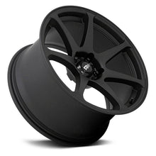 Load image into Gallery viewer, 257.00 Motegi Racing MR154 Battle Wheels (18x8 5x114.3) +30 or +43 - Redline360 Alternate Image