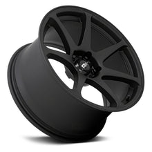 Load image into Gallery viewer, Motegi Racing MR154 Battle Wheels (18x9.5 5x114.3) [Matte Black] +15 / +30 / +38 Offset - +15 Alternate Image
