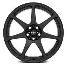 Load image into Gallery viewer, 257.00 Motegi Racing MR154 Battle Wheels (18x8 5x114.3) +30 or +43 - Redline360 Alternate Image