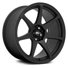 Load image into Gallery viewer, 257.00 Motegi Racing MR154 Battle Wheels (18x8 5x114.3) +30 or +43 - Redline360 Alternate Image