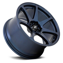 Load image into Gallery viewer, 257.00 Motegi Racing MR154 Battle Wheels (18x8 5x114.3) +30 or +43 - Redline360 Alternate Image