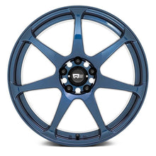 Load image into Gallery viewer, 257.00 Motegi Racing MR154 Battle Wheels (18x8 5x114.3) +30 or +43 - Redline360 Alternate Image