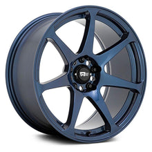 Load image into Gallery viewer, 257.00 Motegi Racing MR154 Battle Wheels (18x8 5x114.3) +30 or +43 - Redline360 Alternate Image