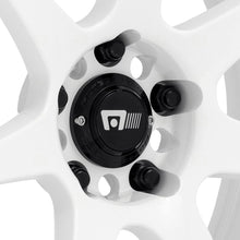 Load image into Gallery viewer, 241.00 Motegi Racing MR154 Battle Wheels (17x9.5 5x114.3) +15 or +30 - Redline360 Alternate Image