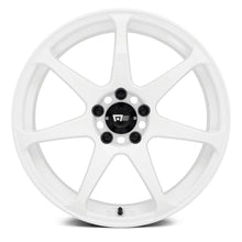Load image into Gallery viewer, 257.00 Motegi Racing MR154 Battle Wheels (18x8 5x114.3) +30 or +43 - Redline360 Alternate Image