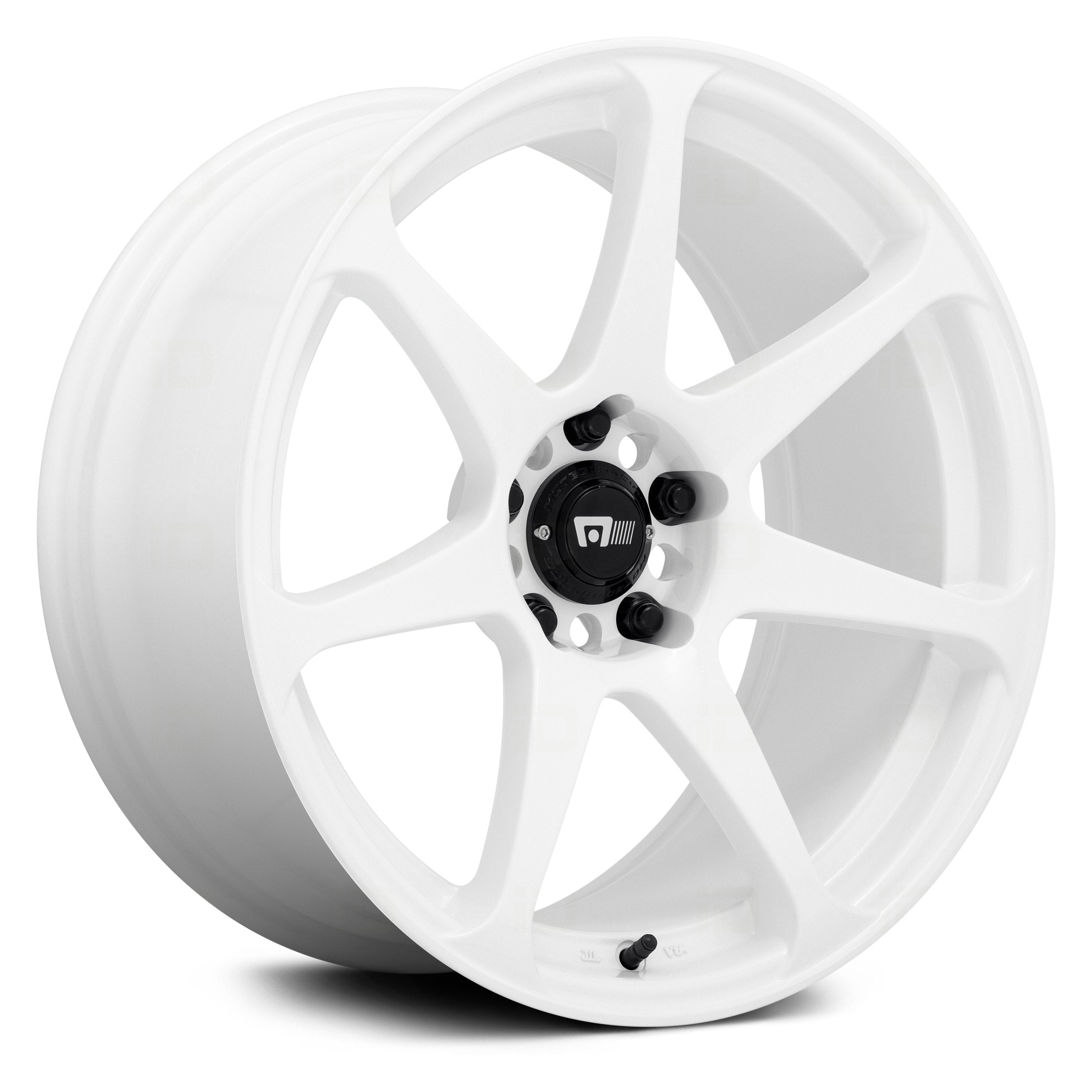 ホイール ４本セット Motegi Racing MR154バトルホイール17x8（30