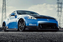 Load image into Gallery viewer, Motegi Racing MR127 Wheels (17x8 5x120 +38) Satin Black - Default Title Alternate Image