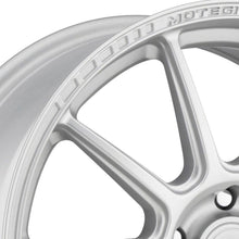 Load image into Gallery viewer, Motegi Racing MR140 Wheels (18x8.5 5x112) +35 or +45 Offset - +35 / Satin Black Alternate Image