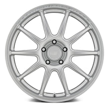 Load image into Gallery viewer, 221.00 Motegi Racing MR140 Wheels (18x8.5 5x108 +45) Satin Black or Hyper Silver - Redline360 Alternate Image