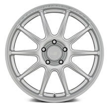 Load image into Gallery viewer, Motegi Racing MR140 Wheels (18x8.5 5x112) +35 or +45 Offset - +35 / Satin Black Alternate Image
