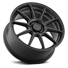 Load image into Gallery viewer, Motegi Racing MR140 Wheels (18x8.5 5x114.3) +35 or +45 Offset - +35 / Satin Black Alternate Image