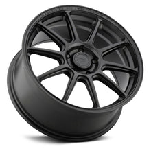 Load image into Gallery viewer, 184.00 Motegi Racing MR140 Wheels (17x7 5x112 +38) Satin Black or Hyper Silver - Redline360 Alternate Image