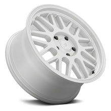 Load image into Gallery viewer, 160.00 Motegi Racing MR144 M9 Wheels (16x7 5x114.3 +40) Satin Black or Hyper Silver - Redline360 Alternate Image