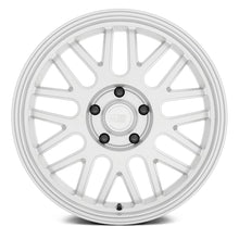 Load image into Gallery viewer, 160.00 Motegi Racing MR144 M9 Wheels (16x7 5x114.3 +40) Satin Black or Hyper Silver - Redline360 Alternate Image