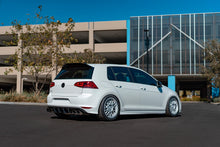 Load image into Gallery viewer, Motegi Racing MR144 M9 Wheels (17x8 5x108 +40) Satin Black or Hyper Silver - Hyper Silver Alternate Image