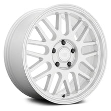 Load image into Gallery viewer, 160.00 Motegi Racing MR144 M9 Wheels (16x7 5x114.3 +40) Satin Black or Hyper Silver - Redline360 Alternate Image