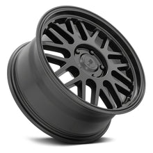 Load image into Gallery viewer, 160.00 Motegi Racing MR144 M9 Wheels (16x7 5x114.3 +40) Satin Black or Hyper Silver - Redline360 Alternate Image