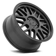 Load image into Gallery viewer, Motegi Racing MR144 M9 Wheels (17x8 5x100 +40) Satin Black or Hyper Silver - Hyper Silver Alternate Image