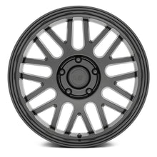 Load image into Gallery viewer, 160.00 Motegi Racing MR144 M9 Wheels (16x7 5x114.3 +40) Satin Black or Hyper Silver - Redline360 Alternate Image