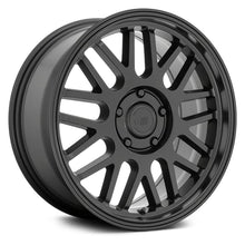 Load image into Gallery viewer, 160.00 Motegi Racing MR144 M9 Wheels (16x7 5x114.3 +40) Satin Black or Hyper Silver - Redline360 Alternate Image