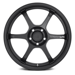 234.00 Motegi Racing MR145 Traklite 3.0 Wheels (18x8.5 5x112) +35 or +42 Offset - Redline360