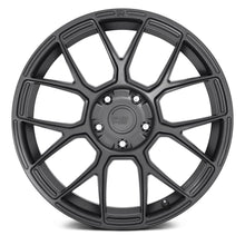 Load image into Gallery viewer, 189.00 Motegi Racing MR147 CM7 Wheels (17x8 5x112 +38) Satin Black / Matte Bronze / Gunmetal - Redline360 Alternate Image