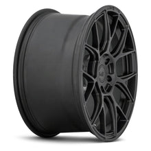 Load image into Gallery viewer, 189.00 Motegi Racing MR147 CM7 Wheels (17x8 5x112 +38) Satin Black / Matte Bronze / Gunmetal - Redline360 Alternate Image