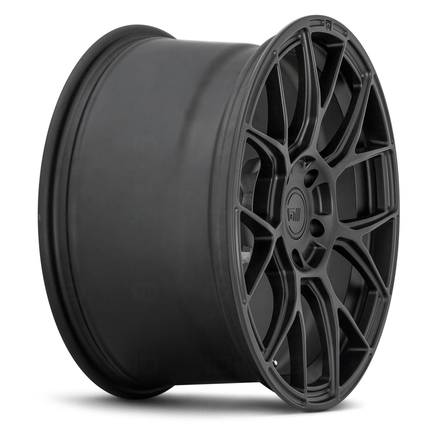 Motegi Racing MR147 CM7 Wheels (18x8.5 5x114.3) +35 or +42 Offset