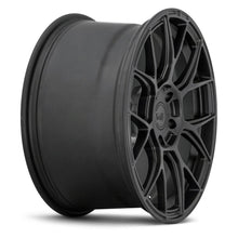 Load image into Gallery viewer, Motegi Racing MR147 CM7 Wheels (18x8.5 5x100 +42) Satin Black / Matte Bronze / Gunmetal - Gunmetal Alternate Image