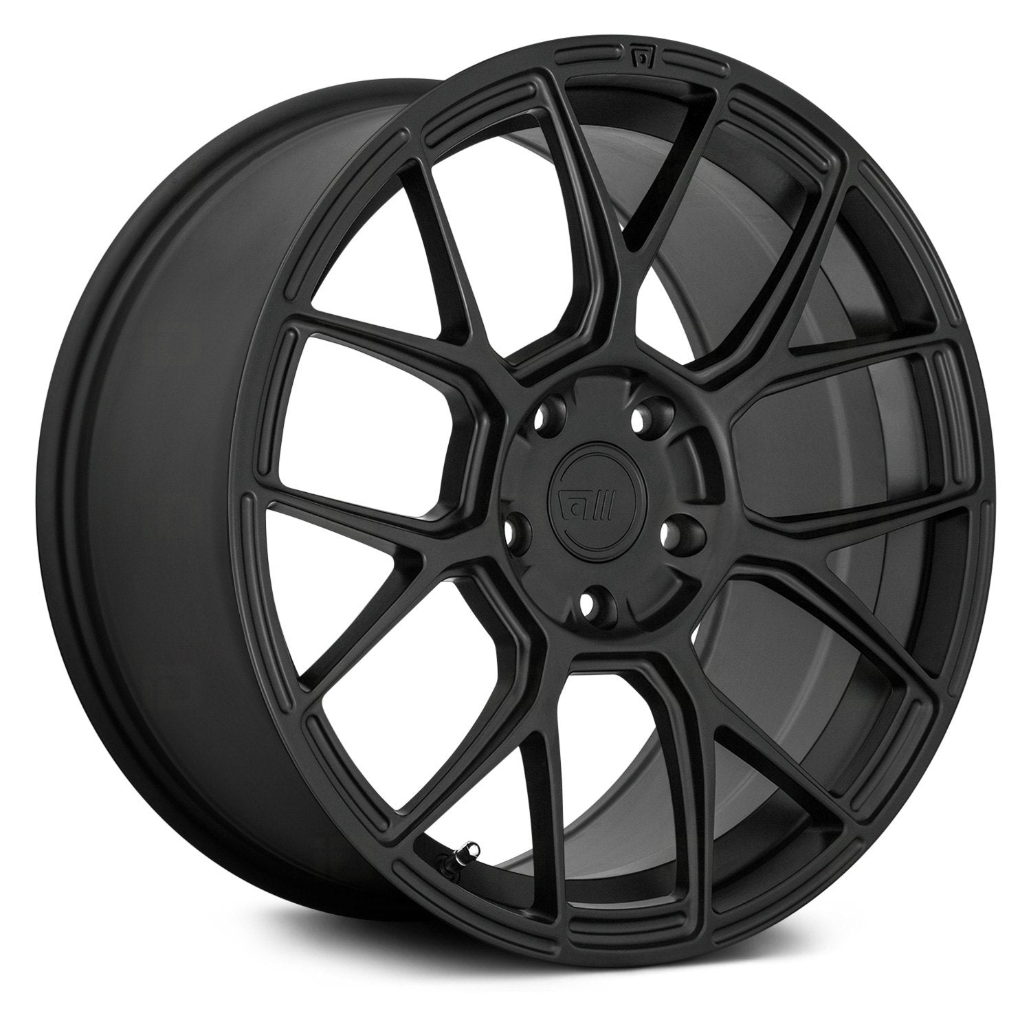 その他 mr178 Motegi Racing MR147 CM7 Wheels (18x8.5 5x114.3) +35 or +42 Offset