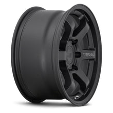 Load image into Gallery viewer, Motegi Racing MR150 Trailite Wheels (17x8.5 6x114.3 +18 Offset) Satin Black or Matte Bronze - Matte Bronze Alternate Image