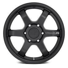 Load image into Gallery viewer, Motegi Racing MR150 Trailite Wheels (17x8.5 6x114.3 +18 Offset) Satin Black or Matte Bronze - Matte Bronze Alternate Image