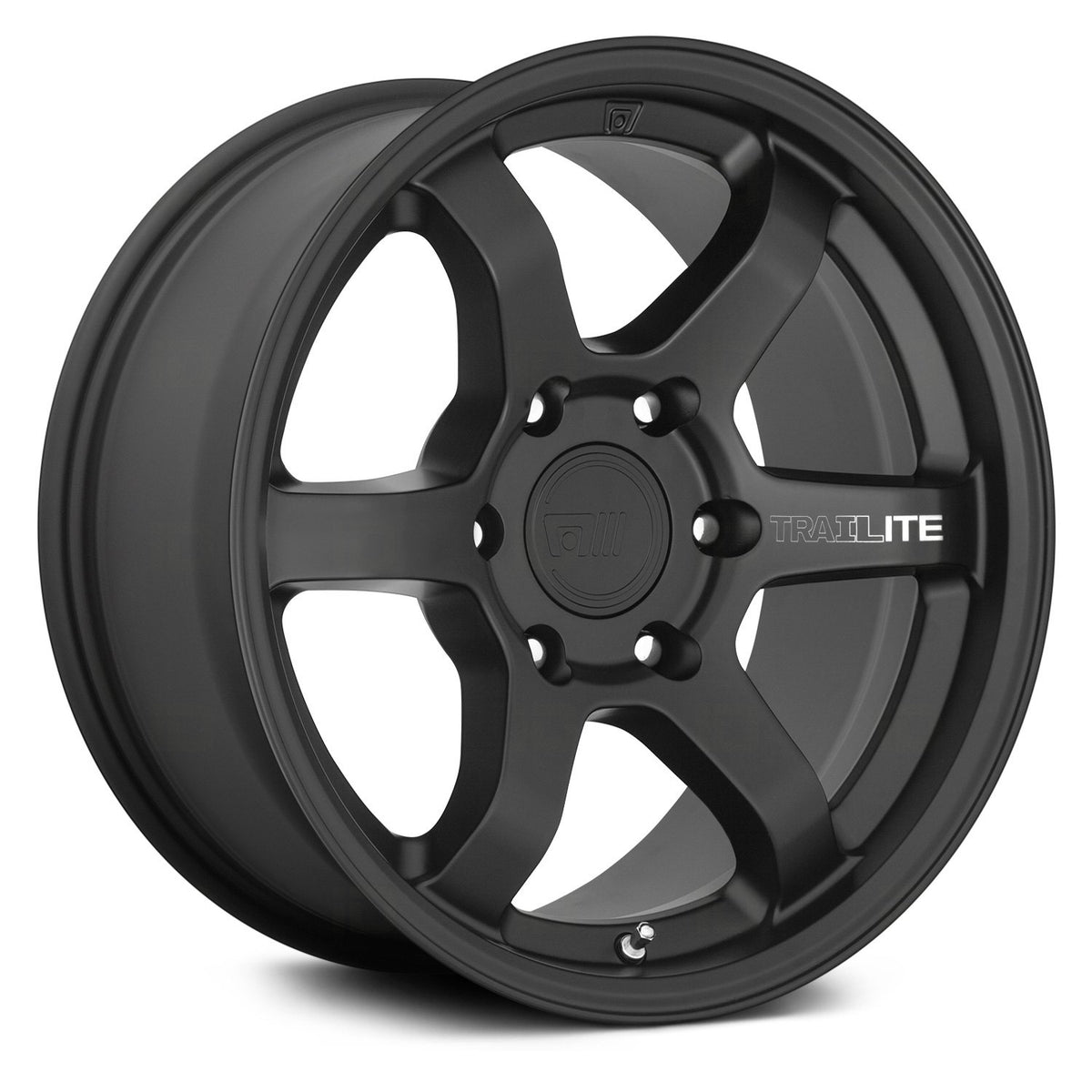 Motegi Racing MR150 Trailite Wheels 17x8.5 | 6x139.7 | 0 or +18 Offset