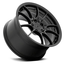 Load image into Gallery viewer, Motegi Racing MR152 SS5 Wheels (17x8 5x114.3 +45) Hyper Silver / Gunmetal / Satin Black - Hyper Silver Alternate Image