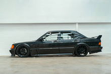 Load image into Gallery viewer, Motegi Racing MR152 SS5 Wheels (18x9.5 5x114.3 +40) Hyper Silver / Gunmetal / Satin Black - Hyper Silver Alternate Image