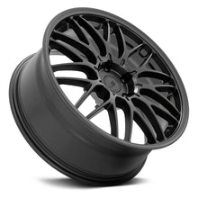 Load image into Gallery viewer, Motegi Racing MR153 CM10 Wheels (20x8.5 5x120 +25) Machined Gunmetal or Satin Black - Gunmetal Alternate Image