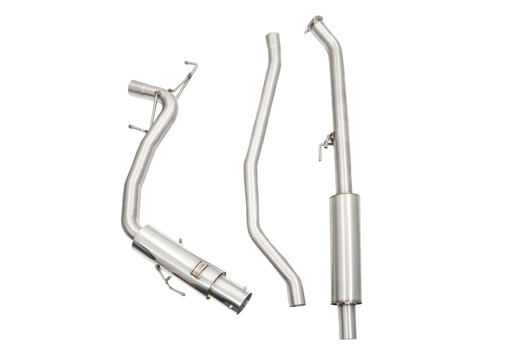 Megan Racing Parts | Authorized Dealer | Redline360