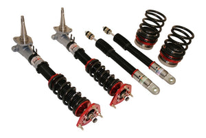 899.00 Megan Racing Street Coilovers Toyota Corolla AE86 (84-87) w/ or w/o Spindle - Redline360