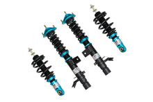 Load image into Gallery viewer, Megan Racing EZ II Coilovers Acura MDX (2014-2017) MR-CDK-AMD14-EZII - Default Title Alternate Image