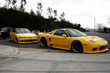Load image into Gallery viewer, 899.00 Megan Racing Street Coilovers Acura NSX (91-99) MR-CDK-AN91 - Redline360 Alternate Image