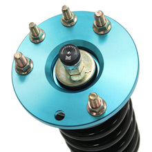 Load image into Gallery viewer, Megan Racing EZ II Coilovers for Acura TL FWD or SH AWD (09-14) 15 Way Adjustable - Default Title Alternate Image
