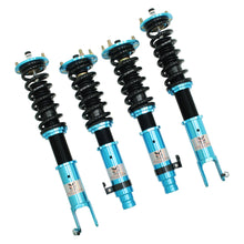 Load image into Gallery viewer, Megan Racing EZ II Coilovers for Acura TL FWD or SH AWD (09-14) 15 Way Adjustable - Default Title Alternate Image