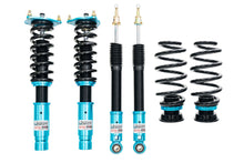 Load image into Gallery viewer, Megan Racing EZ II Coilovers Acura TLX FWD/AWD (2021-2025) 15 Way Adjustable Alternate Image