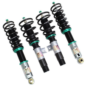 749.00 Megan Racing EZ II Coilovers BMW I3 (2014-2019) MR-CDK-BI01-EU - Redline360